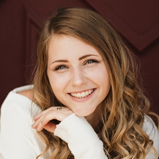 Jorde Rinta head shot