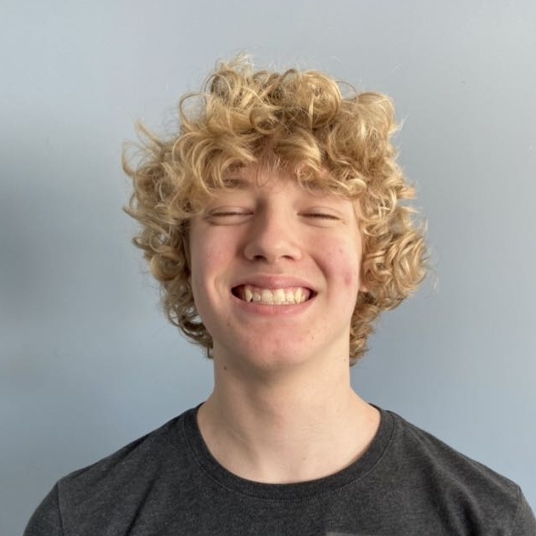 Anton Roettele head shot
