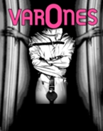 Add VIP image