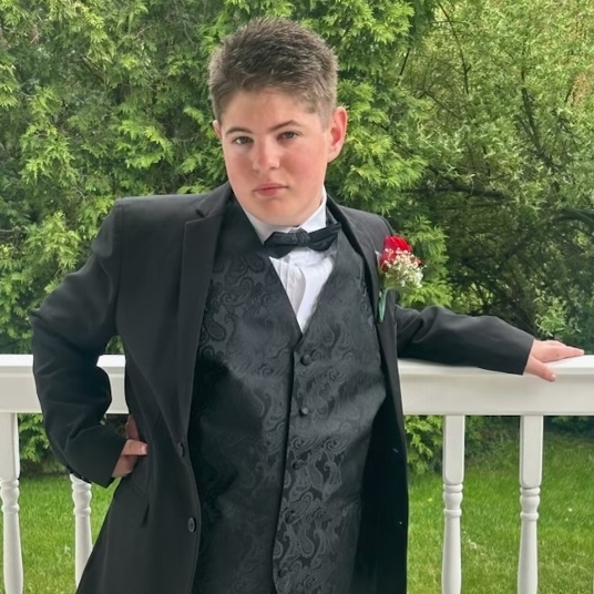 The Addams Family at Alden High School Performances February 8, 2024