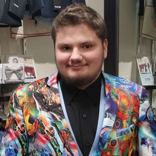 The Addams Family at Alden High School Performances February 8, 2024