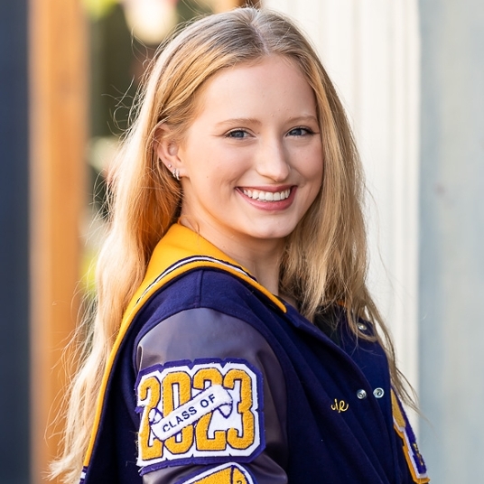 Katie Smith head shot