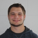 Leo Endres head shot
