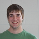 Saul Siegmann head shot