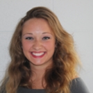 Erica Nett head shot