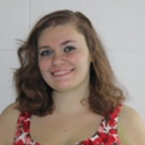 Heather Traska head shot