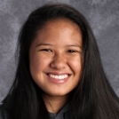 Mandy Alcayde head shot