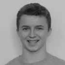 Maxwell Phillips head shot