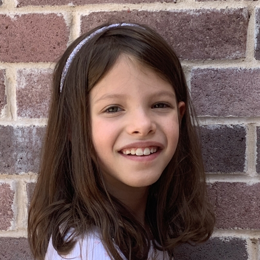 TATIANA BOTBOL head shot
