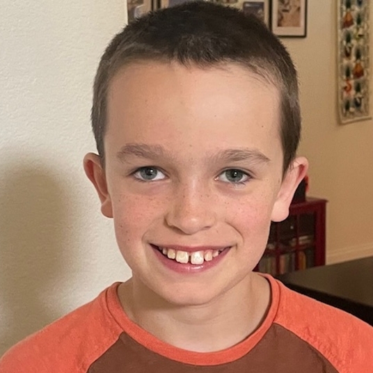 ALEXANDER WALIN head shot