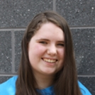 Emma Moore head shot