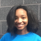 Avery Berkley head shot