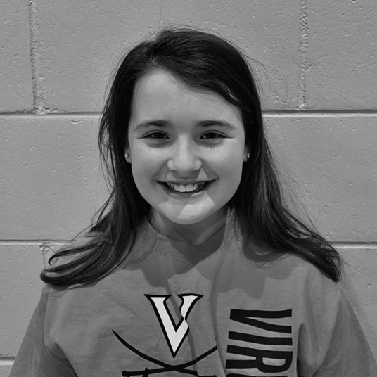 Aubrey Hilyer head shot