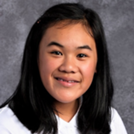Celeste Esguerra head shot