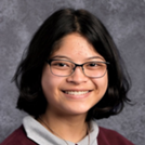 Joella Wu-Cardona head shot