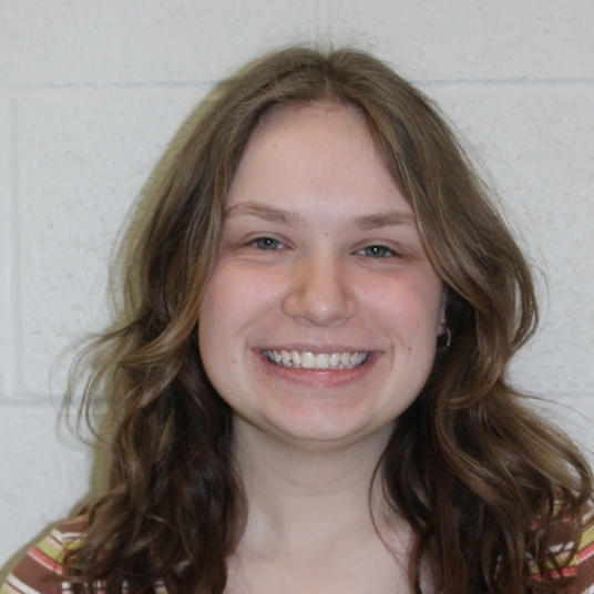 *+Jane Shires head shot