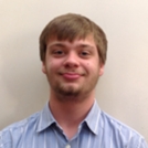 Chris Bono (Callahan, AVHS, 12 ) head shot