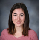 Madelynn Crimi (Sinner, AVHS, 9) head shot