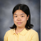 Ellen Chen (Sinner, AVHS, 12) head shot