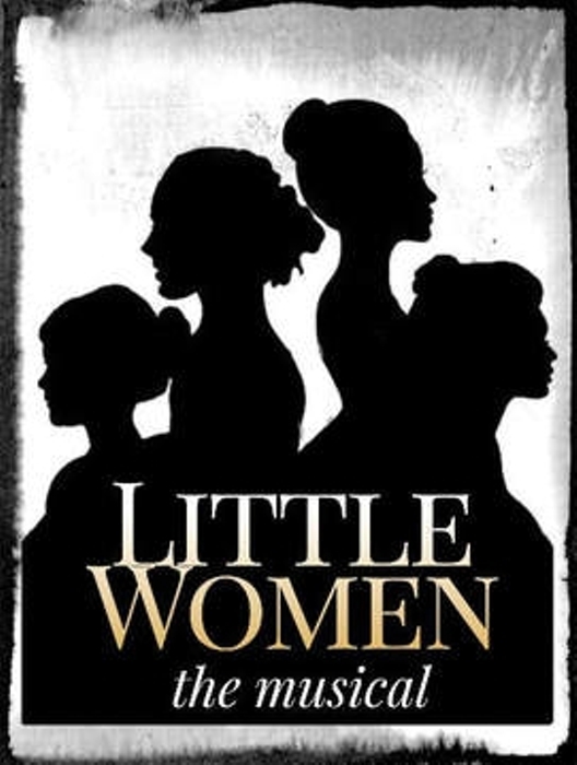 Little Women At American Leadership Academy Ironwood Performances little-women-at-american-leadership-academy-ironwood-performances