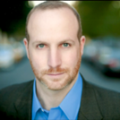 Joe Danbusky head shot