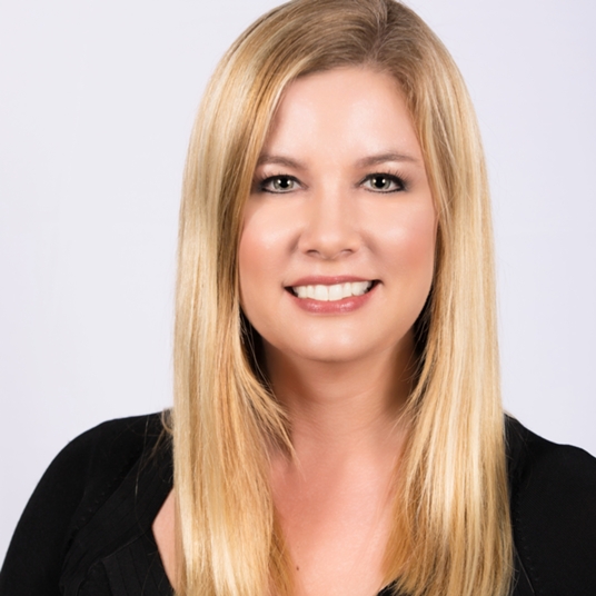 Jill Brodersen head shot