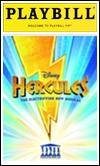 Default cover image?