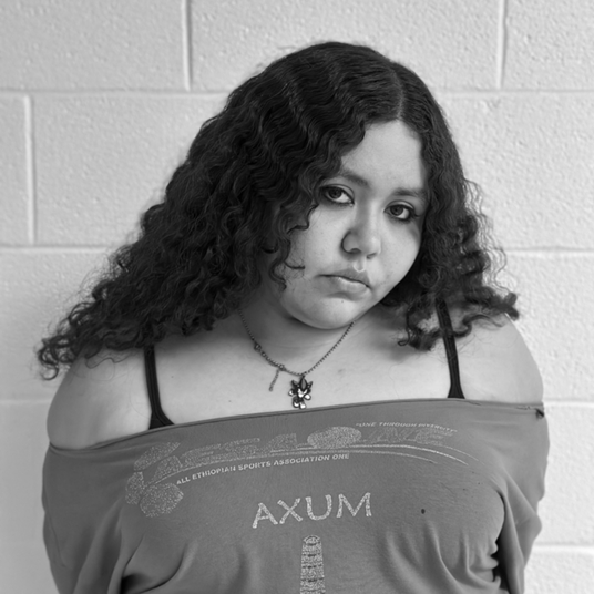 Angela Fuentes Quinteros head shot