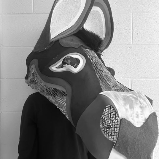 Fiona Raymer head shot