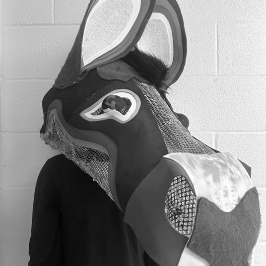 Liliana Torres head shot