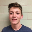 Ethan Schommer head shot