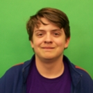 Micah Allen head shot