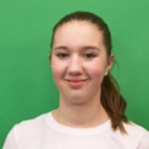 * Marissa Day head shot