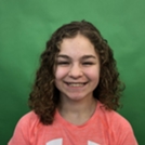 Emily Doolittle head shot