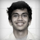 Mikey Purdun head shot