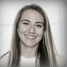 Toni Krebs head shot
