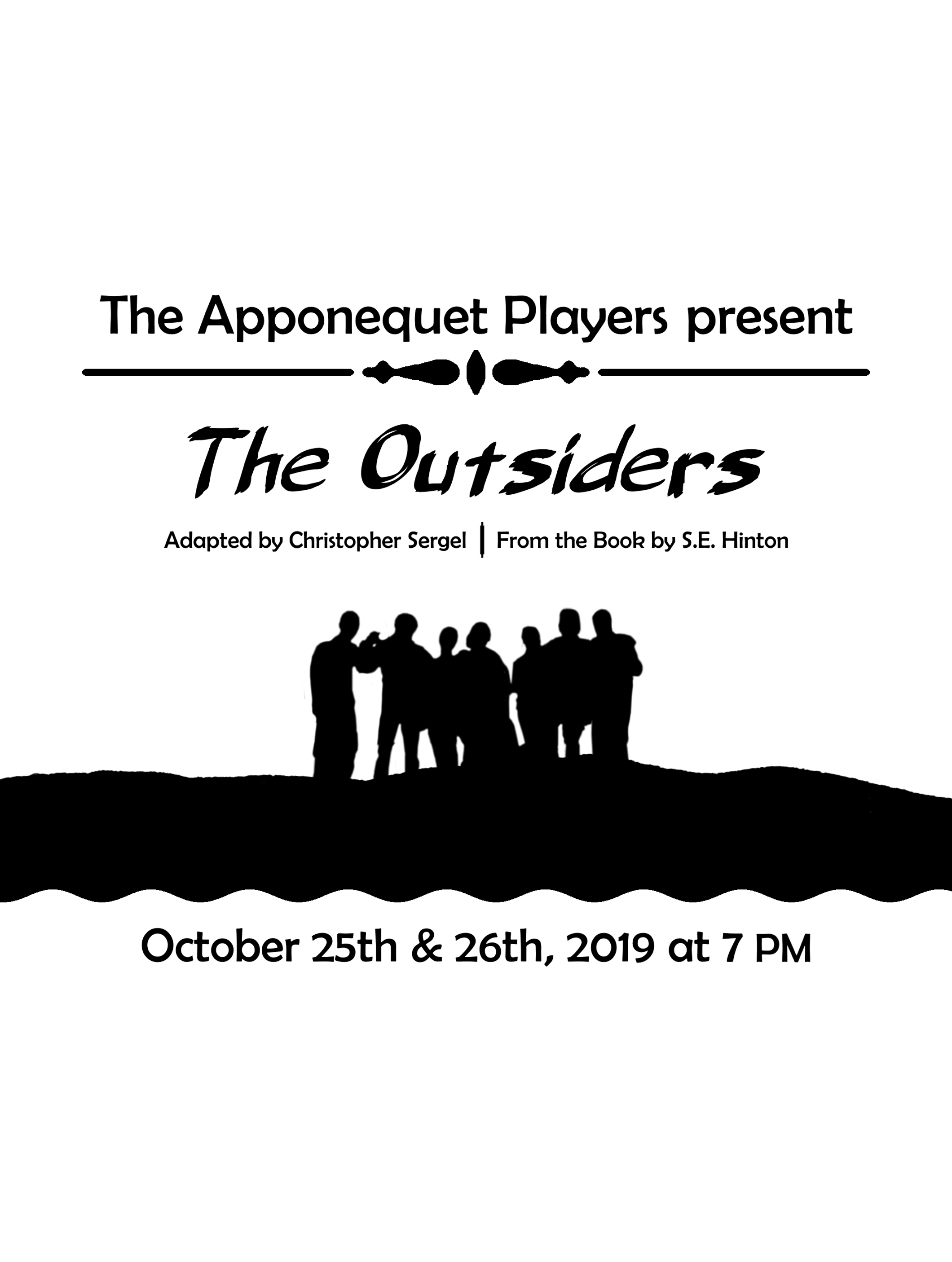 964108