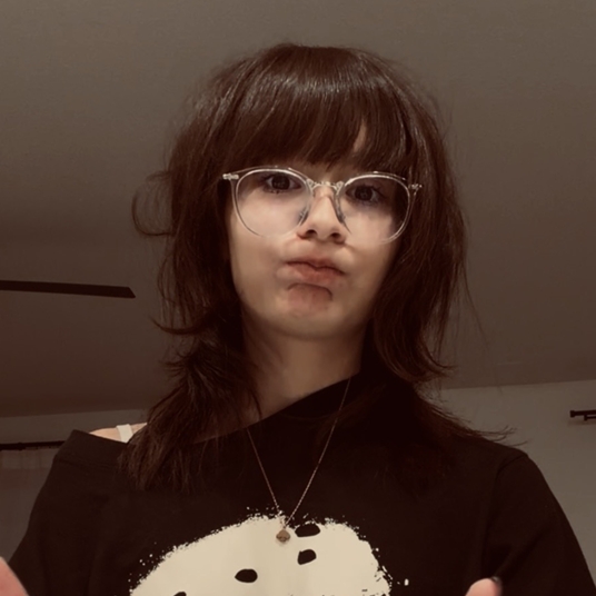 Aliyah Zermeno head shot