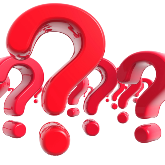 Mr. David Kelley head shot