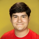 Austin Anderson head shot