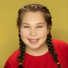 Emily Clulee head shot