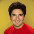 Gabriel Cobar head shot
