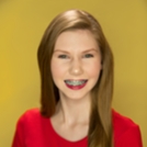 Sophie Cruze head shot