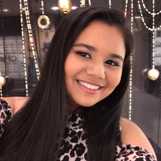 Mamma Mia! at Archbishop Rummel High School - Performances April 21 ...