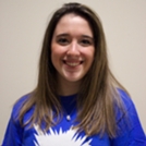 Payton Orlando head shot