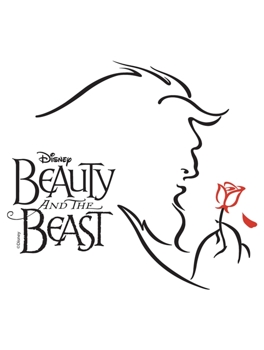 Disney's Beauty and the Beast at Arena Civic Theatre Performances