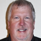 Jim Campbell head shot