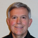 Ken Schwartz head shot