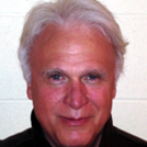 John Miller head shot