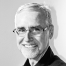 Douglas Althauser head shot